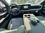 2025 Ford F-350 Super Cab SRW 4x4 Pickup for sale #C250739 - photo 13