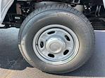 2025 Ford F-350 Super Cab SRW 4x4 Pickup for sale #C250739 - photo 14
