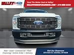 2025 Ford F-350 Super Cab SRW 4x4 Pickup for sale #C250739 - photo 3