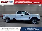 2025 Ford F-350 Super Cab SRW 4x4 Pickup for sale #C250739 - photo 4