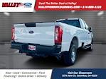 2025 Ford F-350 Super Cab SRW 4x4 Pickup for sale #C250739 - photo 5