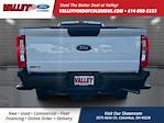 2025 Ford F-350 Super Cab SRW 4x4 Pickup for sale #C250739 - photo 6