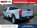 2025 Ford F-350 Super Cab SRW 4x4 Pickup for sale #C250739 - photo 7
