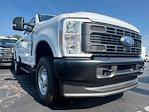 2025 Ford F-250 Regular Cab 4x4 Pickup for sale #C250740 - photo 1