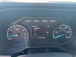 2025 Ford F-250 Regular Cab 4x4 Pickup for sale #C250740 - photo 15