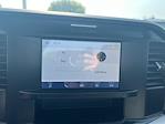 2025 Ford F-250 Regular Cab 4x4 Pickup for sale #C250740 - photo 16