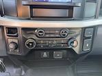 2025 Ford F-250 Regular Cab 4x4 Pickup for sale #C250740 - photo 17