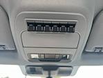2025 Ford F-250 Regular Cab 4x4 Pickup for sale #C250740 - photo 18
