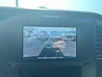 2025 Ford F-250 Regular Cab 4x4 Pickup for sale #C250740 - photo 19