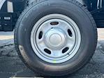 2025 Ford F-250 Regular Cab 4x4 Pickup for sale #C250740 - photo 21