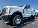 2025 Ford F-250 Regular Cab 4x4 Pickup for sale #C250740 - photo 4
