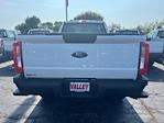 2025 Ford F-250 Regular Cab 4x4 Pickup for sale #C250740 - photo 7