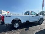 2025 Ford F-250 Regular Cab 4x4 Pickup for sale #C250740 - photo 2
