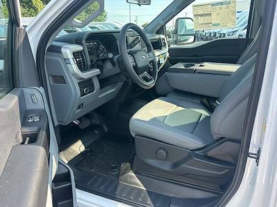 2025 Ford F-250 Regular Cab 4x4 Pickup for sale #C250741 - photo 2