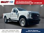 2025 Ford F-250 Regular Cab 4x4 Pickup for sale #C250741 - photo 1