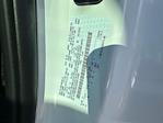 2025 Ford F-250 Regular Cab 4x4 Pickup for sale #C250741 - photo 10