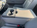 2025 Ford F-250 Regular Cab 4x4 Pickup for sale #C250741 - photo 12