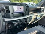 2025 Ford F-250 Regular Cab 4x4 Pickup for sale #C250741 - photo 13