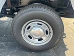 2025 Ford F-250 Regular Cab 4x4 Pickup for sale #C250741 - photo 14