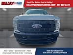2025 Ford F-250 Regular Cab 4x4 Pickup for sale #C250741 - photo 3
