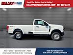 2025 Ford F-250 Regular Cab 4x4 Pickup for sale #C250741 - photo 4
