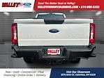 2025 Ford F-250 Regular Cab 4x4 Pickup for sale #C250741 - photo 5