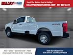 2025 Ford F-250 Regular Cab 4x4 Pickup for sale #C250741 - photo 6