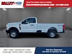 2025 Ford F-250 Regular Cab 4x4 Pickup for sale #C250741 - photo 7