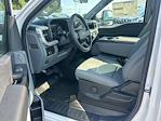 2025 Ford F-250 Regular Cab 4x4 Pickup for sale #C250741 - photo 2