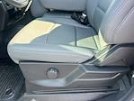 2025 Ford F-250 Regular Cab 4x4 Pickup for sale #C250741 - photo 9