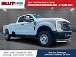 2025 Ford F-350 Super Cab SRW 4x4 Pickup for sale #C250742 - photo 1