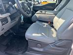 2025 Ford F-350 Super Cab SRW 4x4 Pickup for sale #C250742 - photo 10
