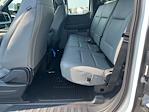 2025 Ford F-350 Super Cab SRW 4x4 Pickup for sale #C250742 - photo 11