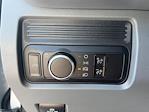 2025 Ford F-350 Super Cab SRW 4x4 Pickup for sale #C250742 - photo 12