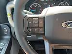 2025 Ford F-350 Super Cab SRW 4x4 Pickup for sale #C250742 - photo 13