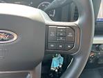 2025 Ford F-350 Super Cab SRW 4x4 Pickup for sale #C250742 - photo 14
