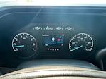 2025 Ford F-350 Super Cab SRW 4x4 Pickup for sale #C250742 - photo 15