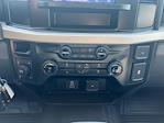 2025 Ford F-350 Super Cab SRW 4x4 Pickup for sale #C250742 - photo 17