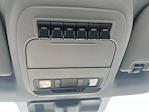 2025 Ford F-350 Super Cab SRW 4x4 Pickup for sale #C250742 - photo 18