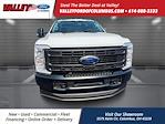 2025 Ford F-350 Super Cab SRW 4x4 Pickup for sale #C250742 - photo 3