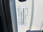 2025 Ford F-350 Super Cab SRW 4x4 Pickup for sale #C250742 - photo 20