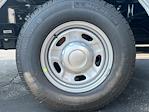2025 Ford F-350 Super Cab SRW 4x4 Pickup for sale #C250742 - photo 21