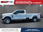 2025 Ford F-350 Super Cab SRW 4x4 Pickup for sale #C250742 - photo 5