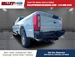 2025 Ford F-350 Super Cab SRW 4x4 Pickup for sale #C250742 - photo 6