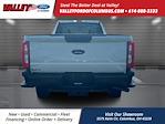 2025 Ford F-350 Super Cab SRW 4x4 Pickup for sale #C250742 - photo 7