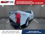 2025 Ford F-350 Super Cab SRW 4x4 Pickup for sale #C250742 - photo 8