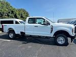 2025 Ford F-350 Super Cab SRW 4x4 Pickup for sale #C250742 - photo 2