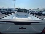 2025 Ford F-350 Super Cab SRW 4x4 Pickup for sale #C250742 - photo 9