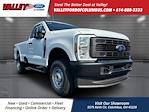 2025 Ford F-250 Regular Cab 4x4 Pickup for sale #C250743 - photo 1