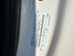 2025 Ford F-250 Regular Cab 4x4 Pickup for sale #C250743 - photo 10